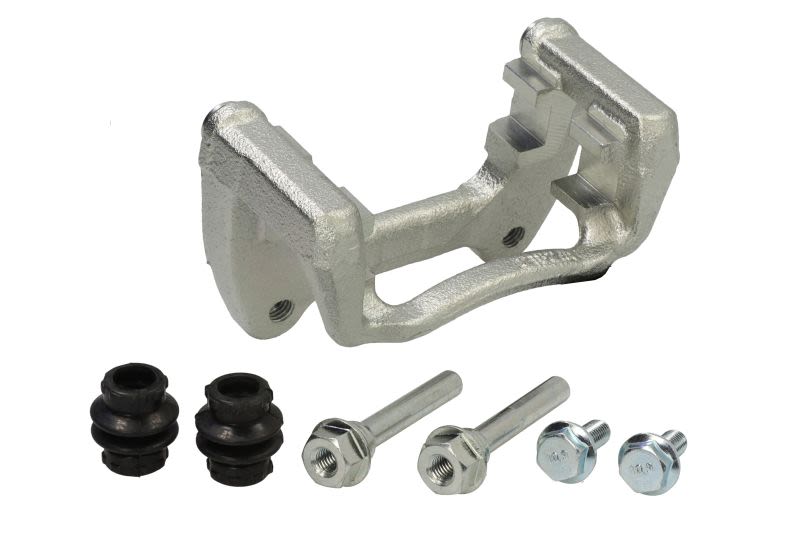 Soporte de pinza de freno BUDWEG 384084-1 para Mini Clubman (R55) 2007-2014