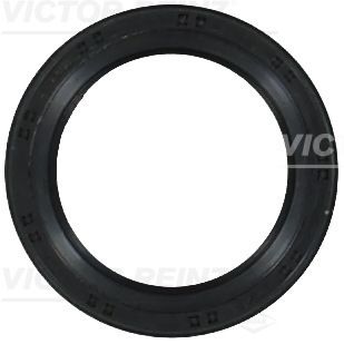 Retén de cigüeñal REINZ 81-42449-00