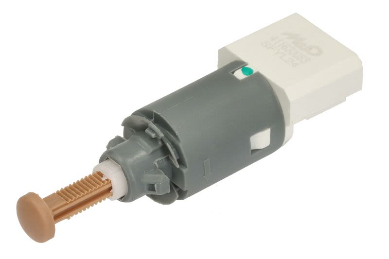 Interruptor de luz de freno MEAT & DORIA 35085 para Nissan Primast
