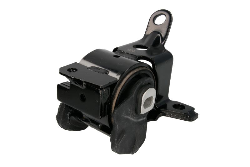 Soporte de caja de cambios manual TEDGUM TED40312 para Mazda 3