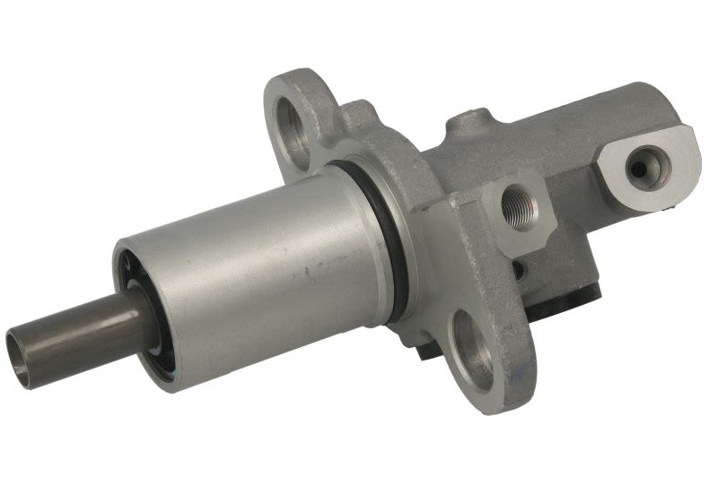 Cilindro maestro de freno DELPHI LM80348 para Audi A4 B6