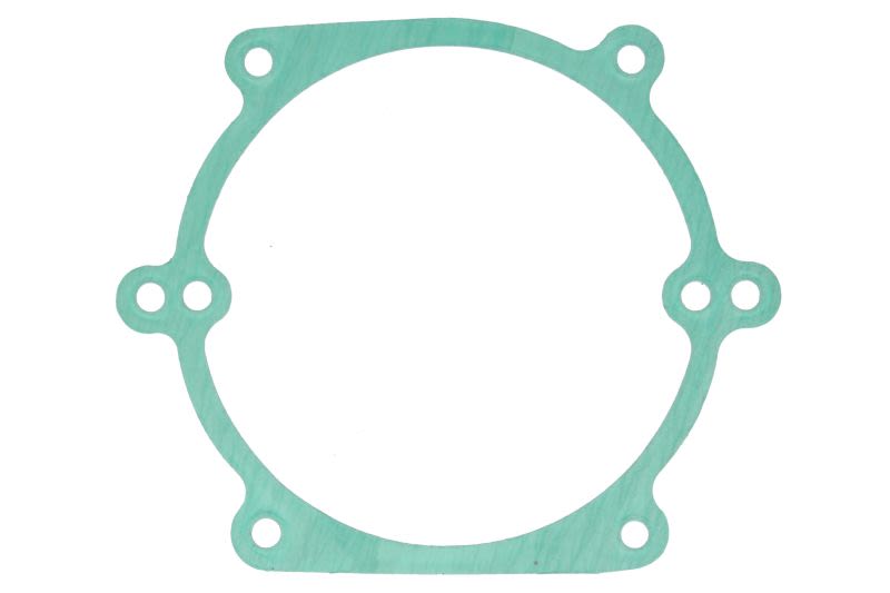 Empaquetadura de tapa de embrague ATHENA S410250016001 para Kawasaki Z1