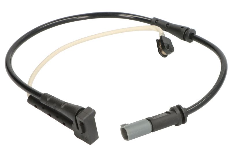 Sensor de desgaste para pastillas de freno FERODO FWI443 para BMW Serie 1 (F40) 2019-