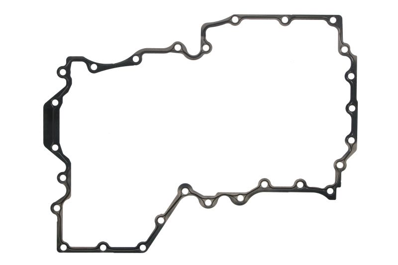 Empaquetadura de cárter de aceite ELRING 303.180 para BMW Serie 5 (G30, F90) 2016-2023