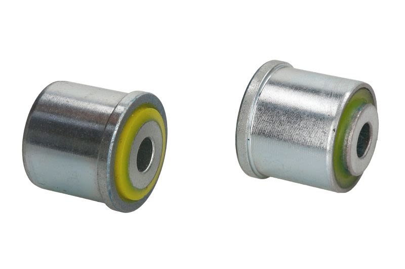 Casquillo de suspensión DEUTER DEUKPL1676 para Jeep Grand Cherokee II