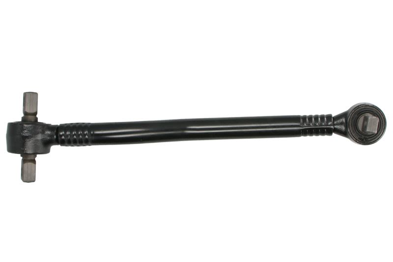 Brazo de control S-TR