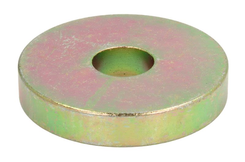 Empaquetadura del bloque del motor IPD PARTS 2P3696-IPD para Caterpillar 16G