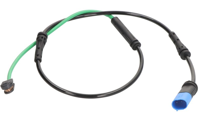 Sensor de desgaste para pastillas de freno BOSCH 1 987 473 620 para BMW Serie 3 (G20, G80, G28) 2018-