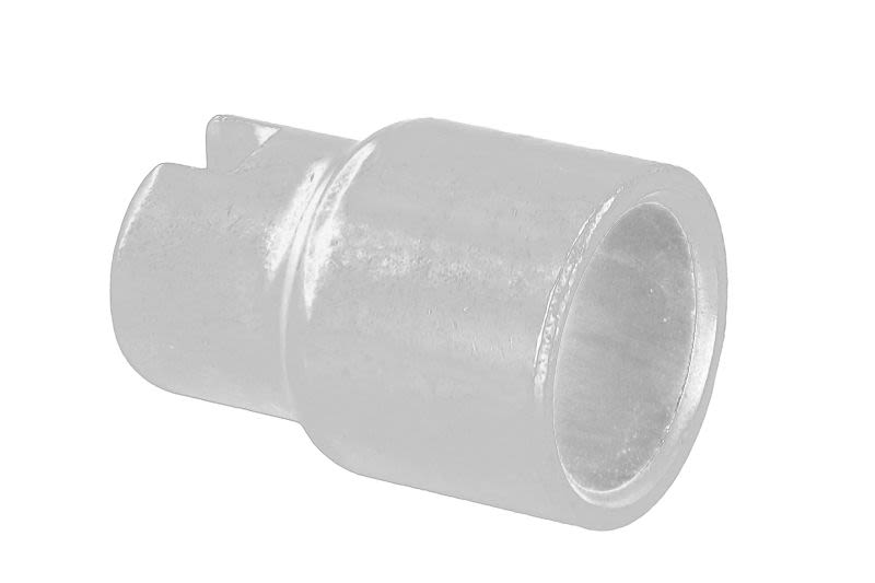 Buje, casquillo de balata de freno OE MERCEDES 116 423 00 50 para Mercedes-Benz Sprinter 2-T (B901, B902) 1995-2006