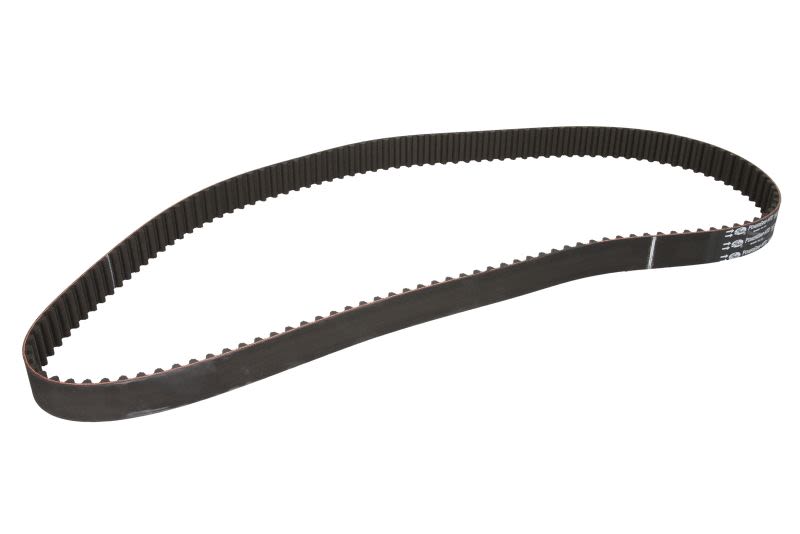 Correa de distribución GATES 5552XS para Volvo V40