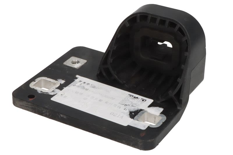 Piezas relacionadas con panel delanteras/traseras BLIC 6508-05-9581242P para Volkswagen ID.3