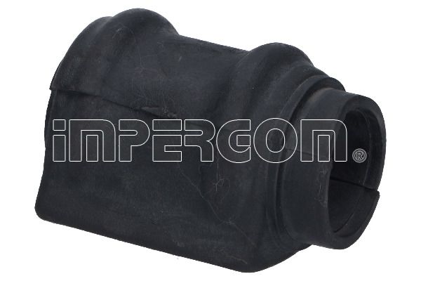 Buje de barra de acoplamiento estabilizador IMPERGOM 36200 para Peugeot 106 I