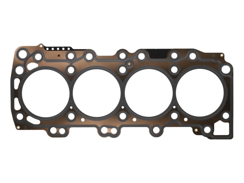 Empaquetadura de culata ELRING 549.290 para Nissan Navara NP300