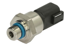 Sensor, presión de combustible AKUSAN