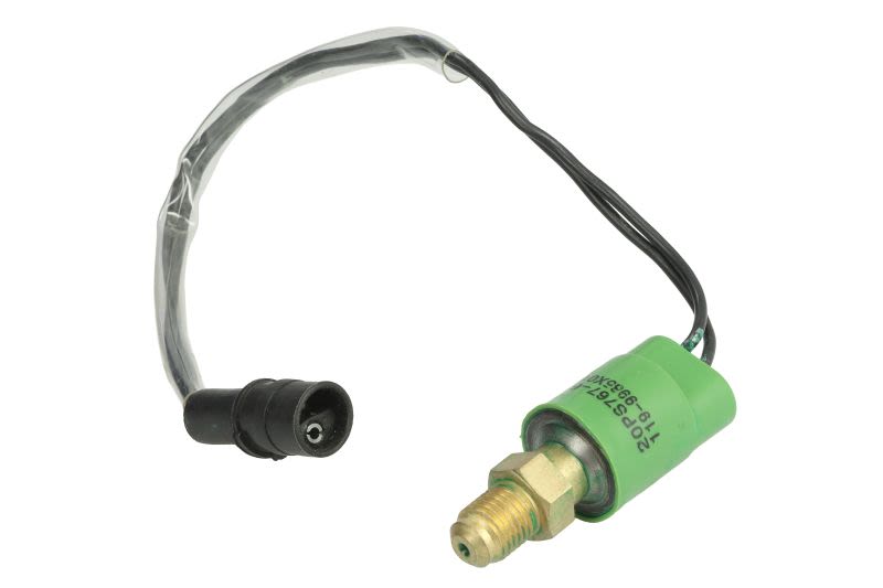 Sensor de presión de aceite EXCAMEC 1199985-EXC para Caterpillar 330