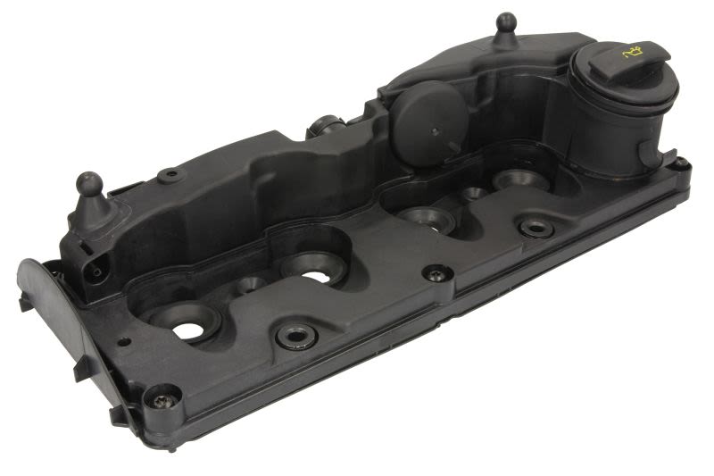 Tapa de balancines VAICO V10-4473 para Audi A3