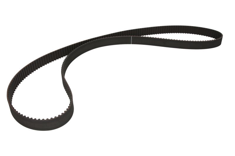 Correa de distribución GATES 5537XS para Subaru Imprez