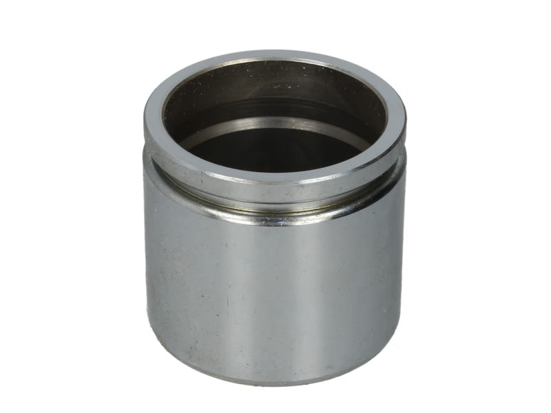 Pistón de cáliper de freno BBP 7849BBP para Dodge Stratus