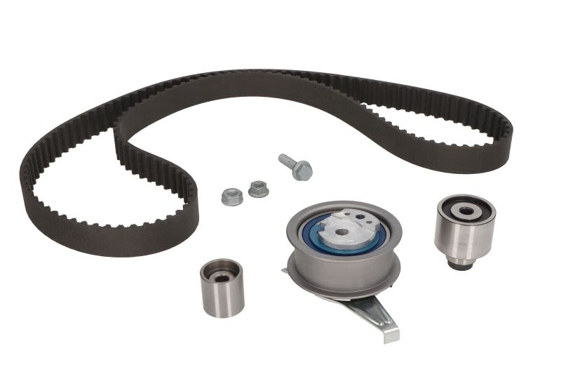Kit de correa de distribución CONTITECH CT 1168 K4 para Audi A3