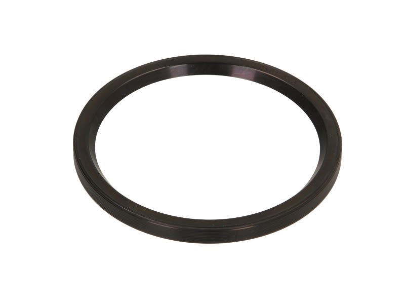 Retén de eje, cubo de rueda DT SPARE PARTS