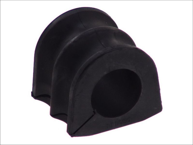 Soporte de barra estabilizadora YAMATO J71049YMT para Nissan Navara NP300