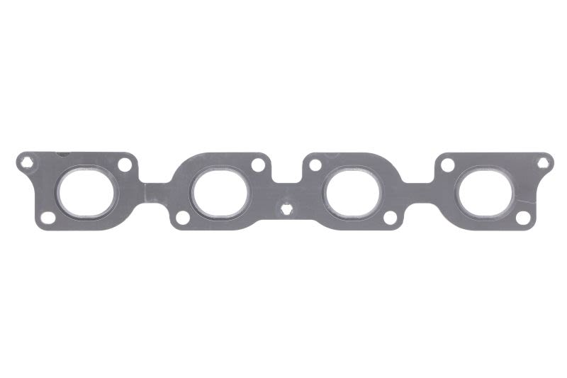 Empaquetadura de múltiple de escape ELRING 135.600 para BMW Serie 5 (F10) 2010-2016