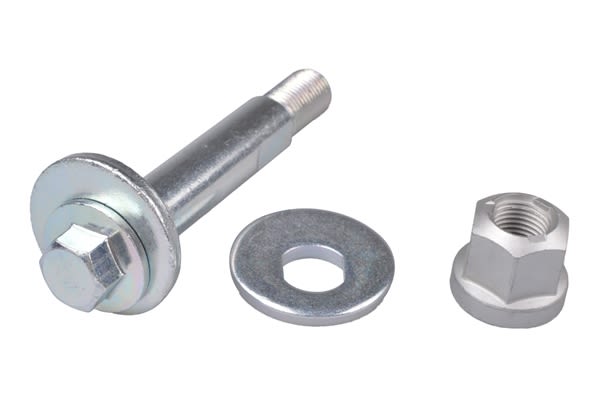 Tornillo de corrección de caída TEDGUM TED49384 para Honda Accord IX