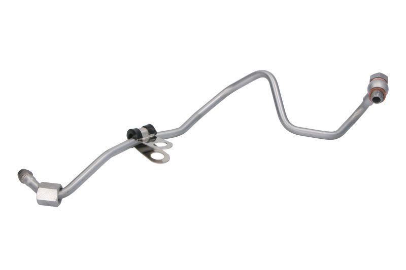 Línea de aceite de turbocompresor EVORON EVOP0065 para Audi A3
