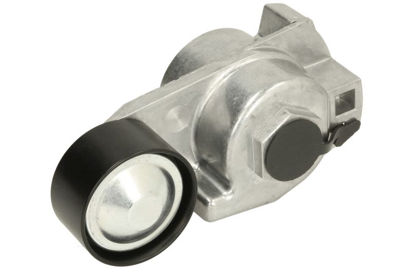 Palanca tensora de correa multicanal AUGER 67783 para Volvo B9