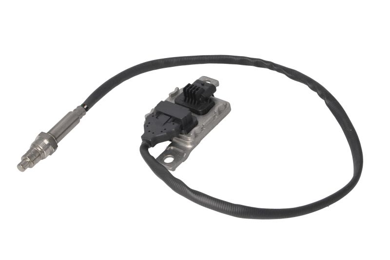 Sensor NOx de catalizador DELPHI ANS1010-12B1 para Volkswagen Sharan