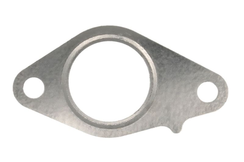 Empaquetadura de válvula EGR ELRING 797.970 para Honda CIVIC VIII