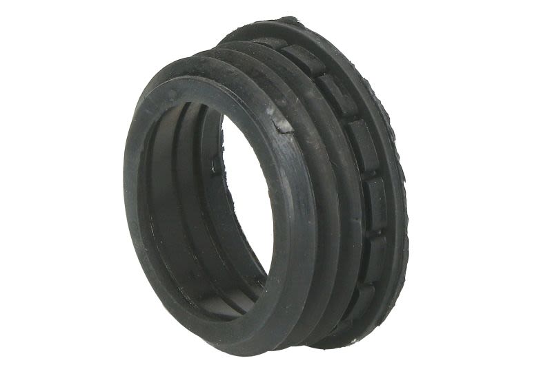 Anillo de sellado para manguera de aire de carga GATES ANTK9002 para BMW Serie 1 (E82) 2007-2013