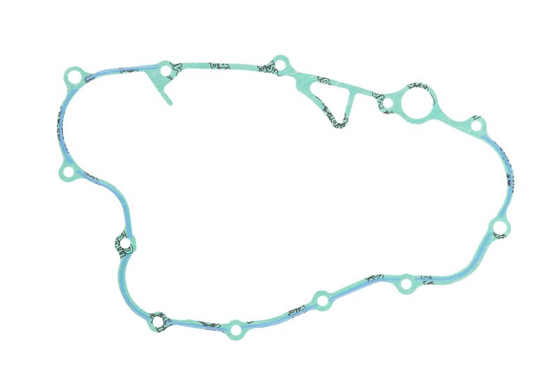 Empaquetadura de tapa de embrague ATHENA S410210016042 para Honda CRF