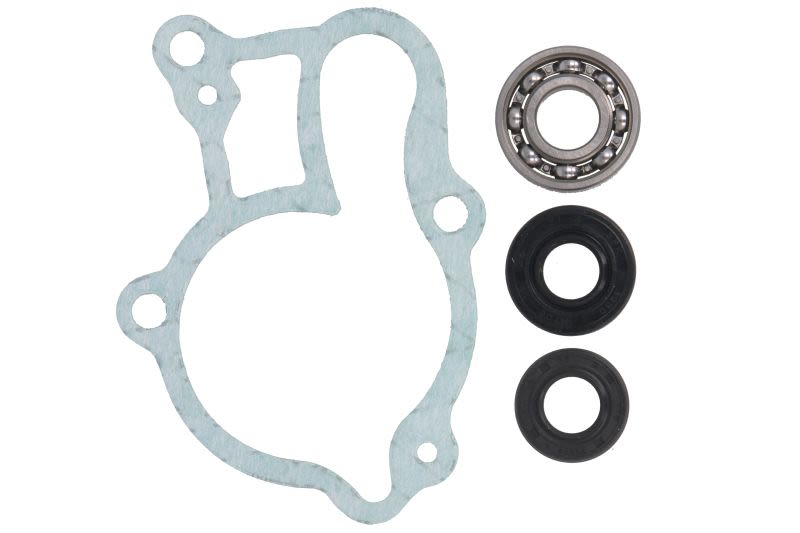 Kit de reparación para bomba de agua HOT RODS WPK0017 para Yamaha YZ