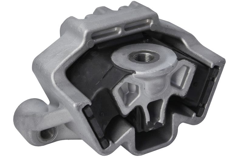 Soporte de motor S-TR STR-1203592 para Mercedes-Benz Atego