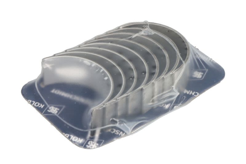 Juego de metales de biela KOLBENSCHMIDT 77277600 para BMW Serie 1 (E87) 2004-2011
