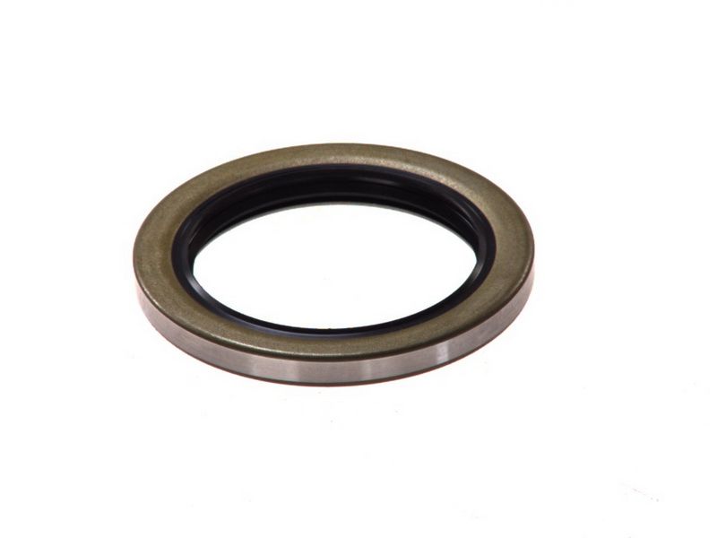 Retén de masa de rueda CORTECO 19015054B para Toyota Hilux IV