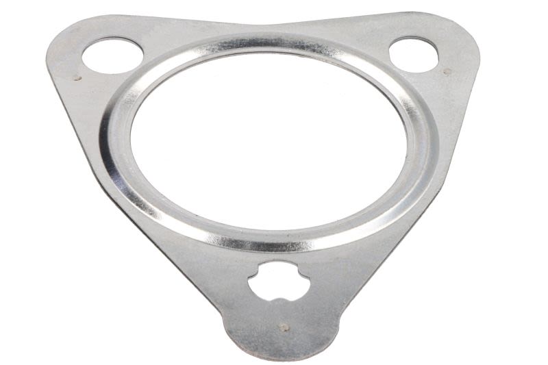 Empaquetadura de turbocompresor 4MAX 0219-06-0166 para Ford USA Probe II