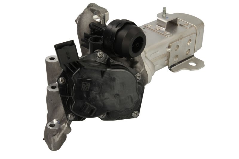 Módulo EGR PIERBURG 7.24809.94.0 para Citroen C4 II