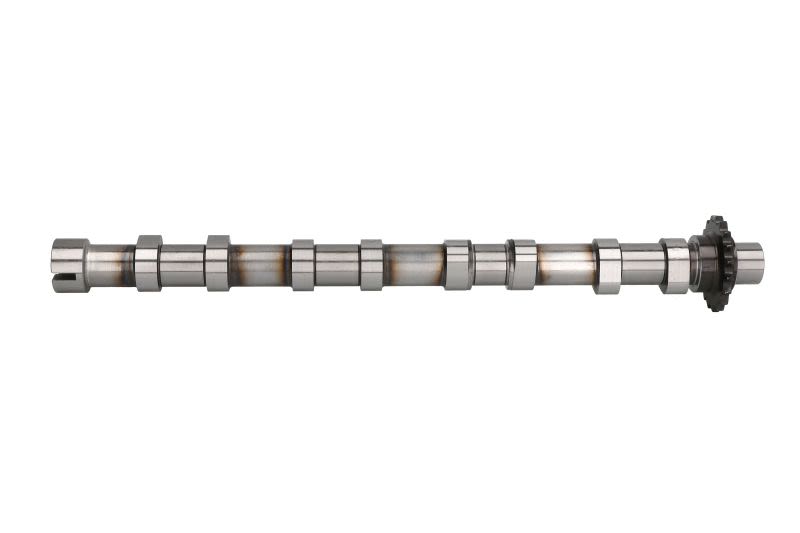 Árbol de levas MOTIVE T4432 para Citroen C4 II