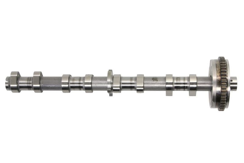 Árbol de levas KOLBENSCHMIDT 50007634 para Volkswagen Golf VI
