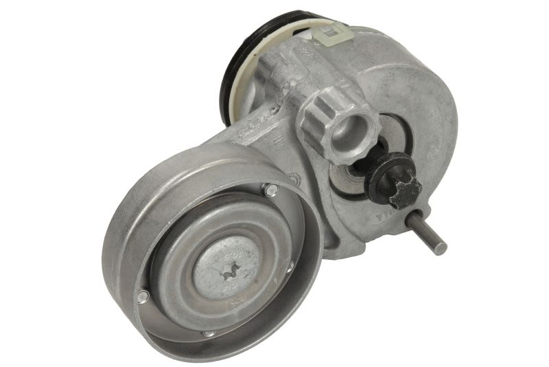 Palanca tensora de correa multicanal INA 534 0147 10 para Chevrolet Cruze