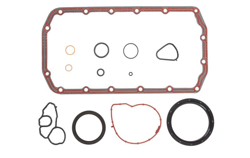 Kit de empaquetaduras de cárter AJUSA 54193300 para BMW Serie 1 (F20) 2011-2019