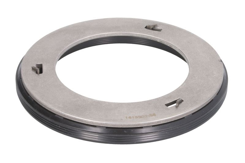 Retén de masa de rueda SKF VKS 6377
