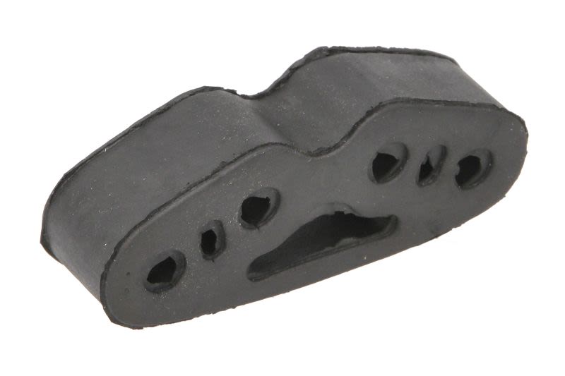 Soporte de escape BOSAL 255-601 para Fiat Punto
