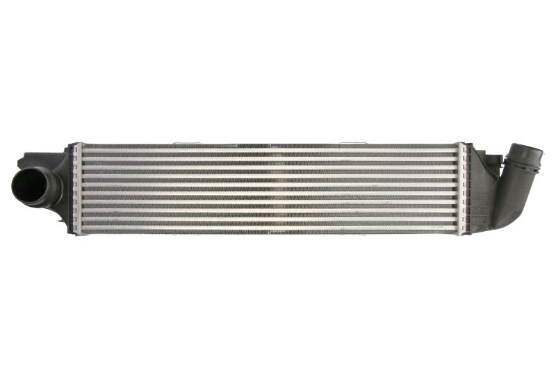 Radiador de motor KOYORAD IA490155