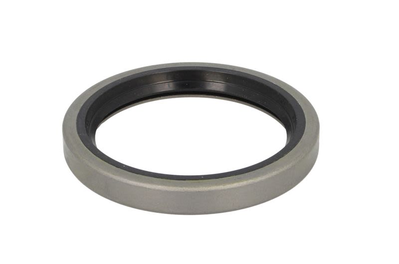 Retén de masa de rueda ELRING 484.300 para Mercedes-Benz T2/LN1 2.3/2.4D/4.0D