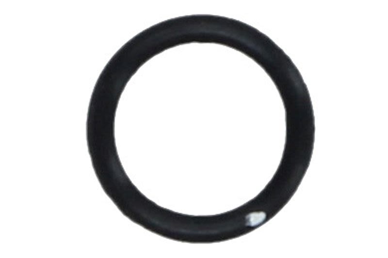 Empaquetadura de enfriador de aceite FP DIESEL 51M7096-FP para John Deere 7250