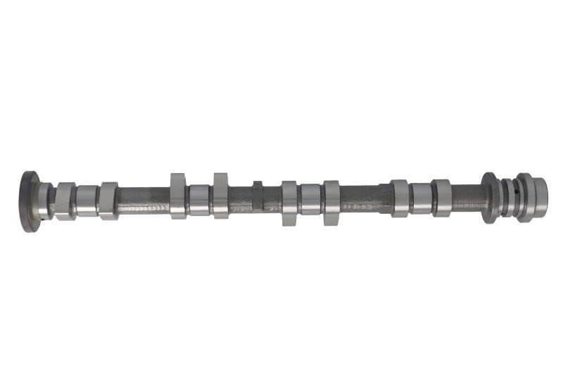 Árbol de levas ENGITECH ENT081028 para Ford Focus III