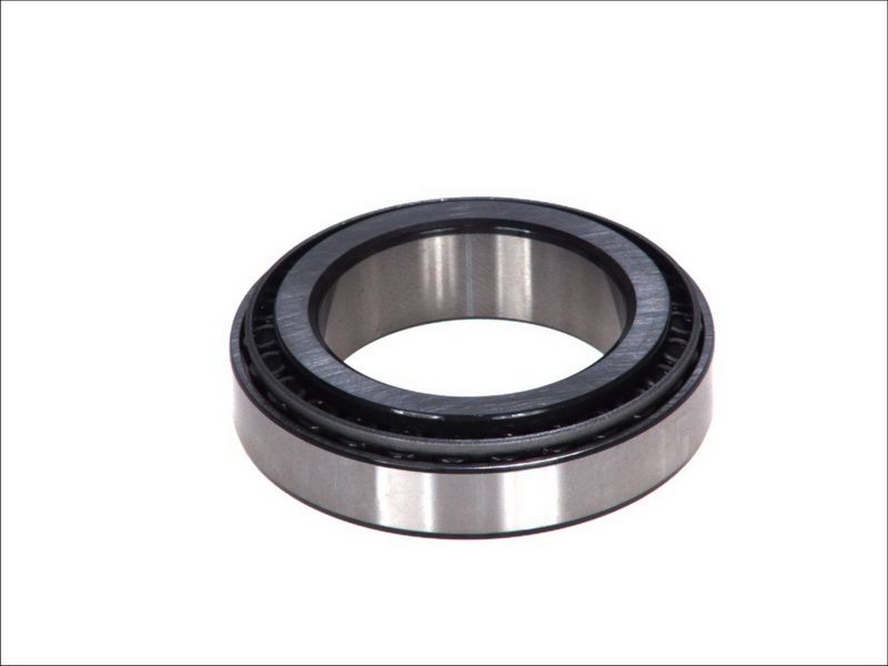 Rodamiento de rueda SKF VKHB 2234 para RVI Mascott